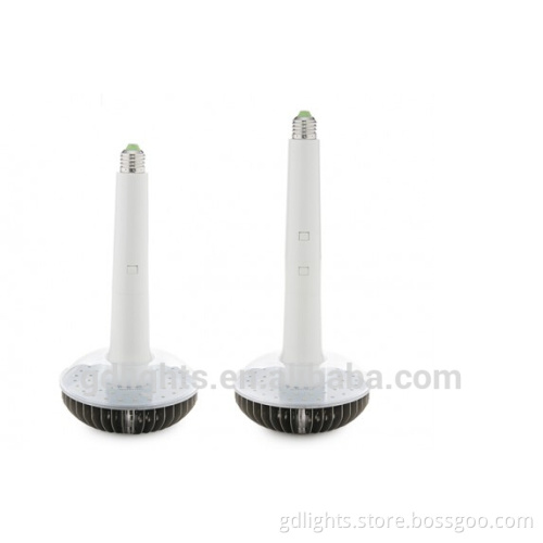 Energy Saving Alibaba China led lamps e27 bulb cheap price